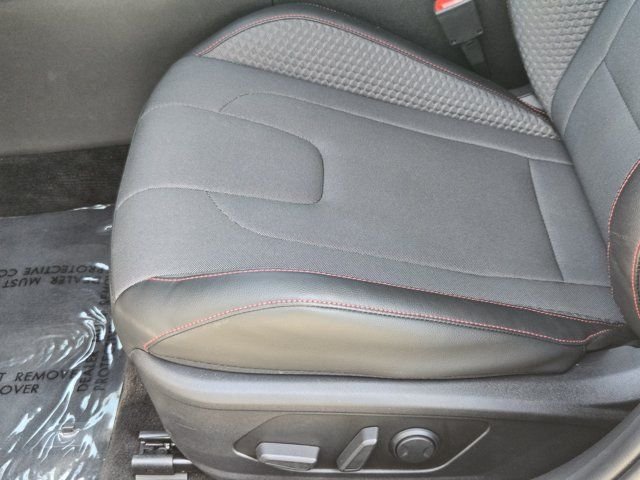 Certified Used 2025  Hyundai N Line image 23
