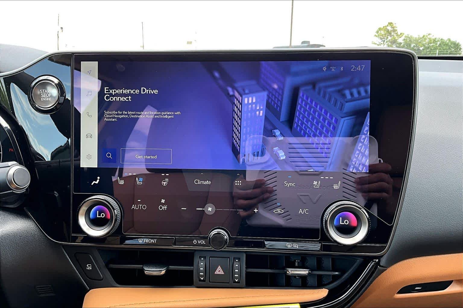 car-gallery-18