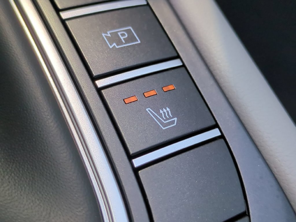 2027 Hyundai Kona SEL Sport - Photo 26