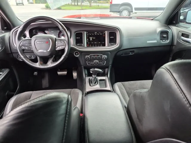 Photo 28
