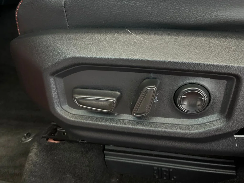 Used 2023  Toyota TRD Pro image 24