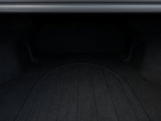 New 2026 Black Kia GT-Line Turbo image 22