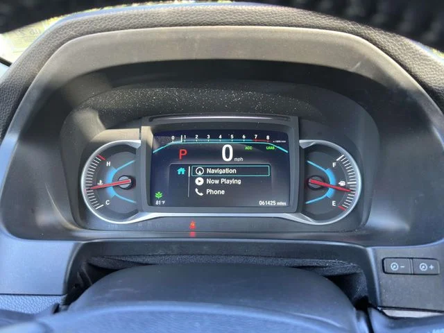2021 Honda Pilot Touring - Photo 28