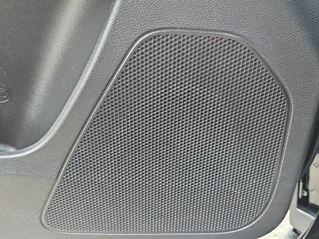 Certified Used 2020 Black Jeep Limited image 20