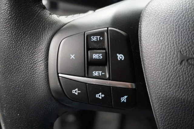 Used 2023 BLACK Ford Big Bend image 26
