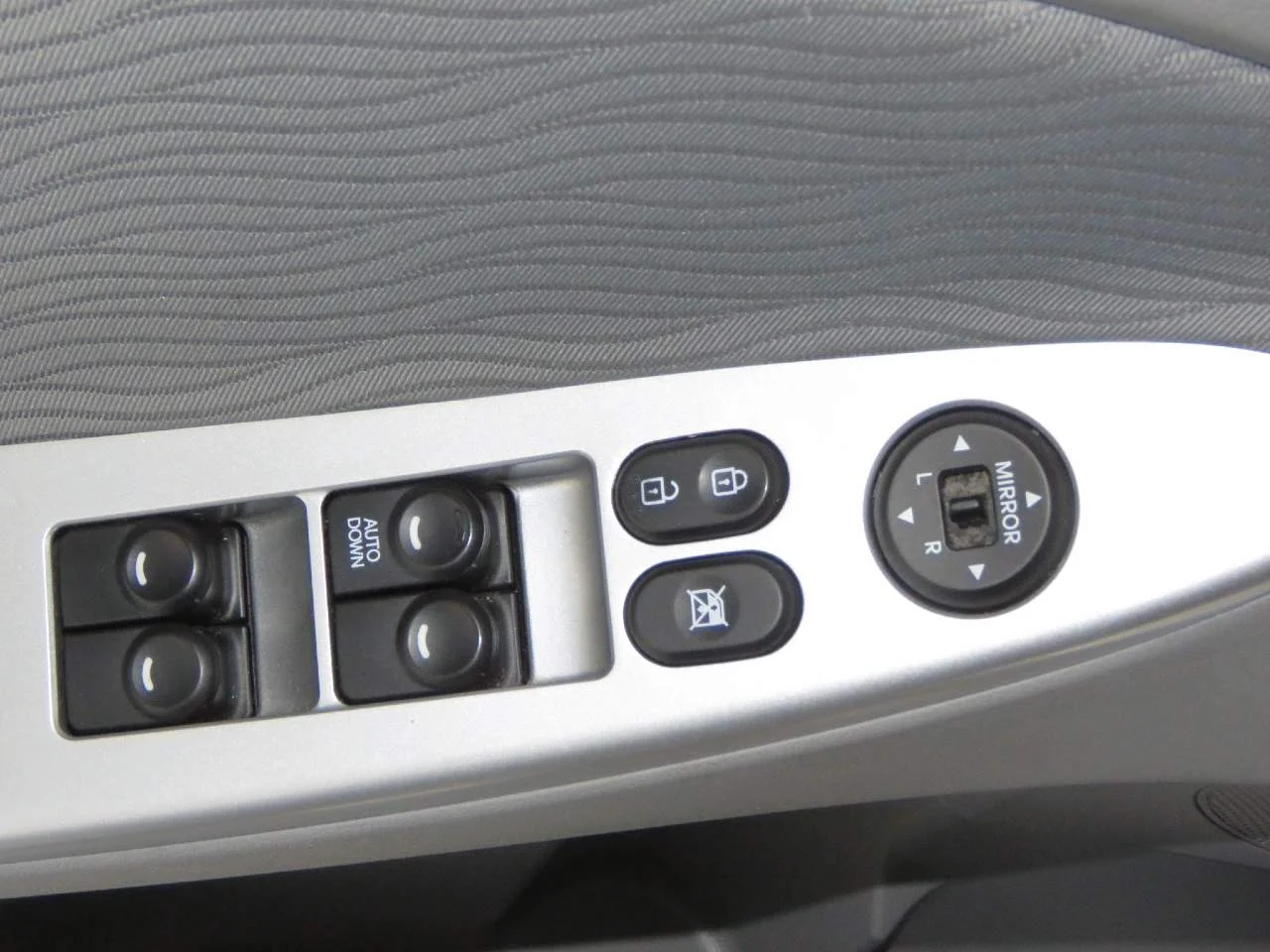 2013 Hyundai Accent GLS - Photo 17