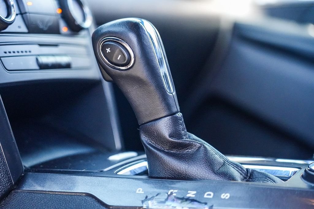 2019 Ford Explorer XLT - Photo 22