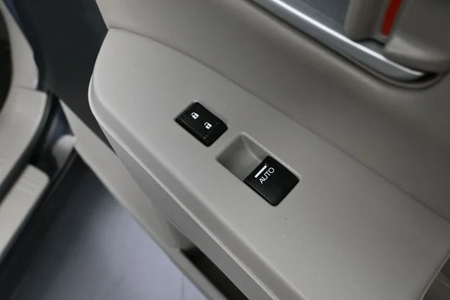 2012 Honda Pilot EX-L - Photo 43