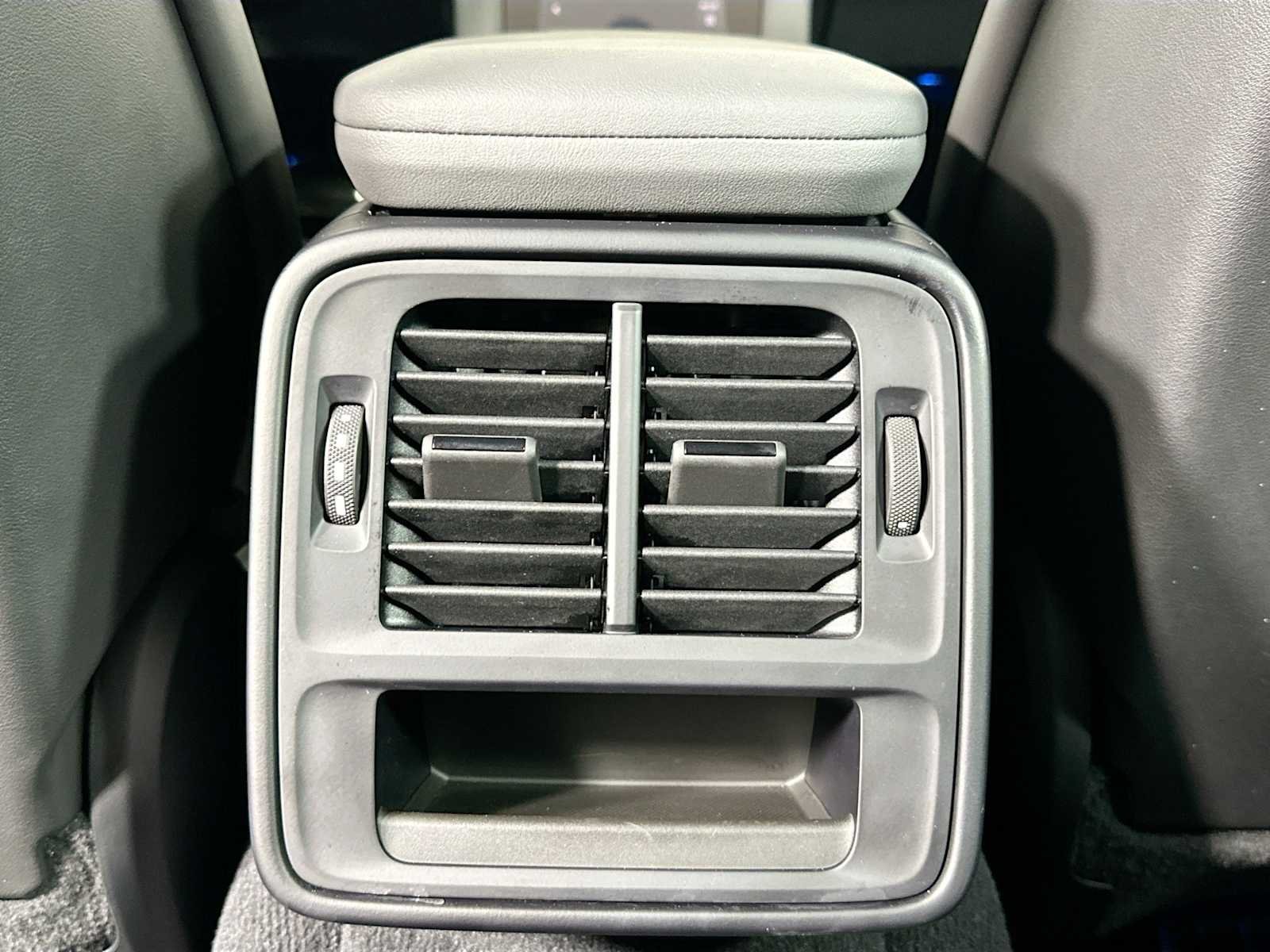 View 25