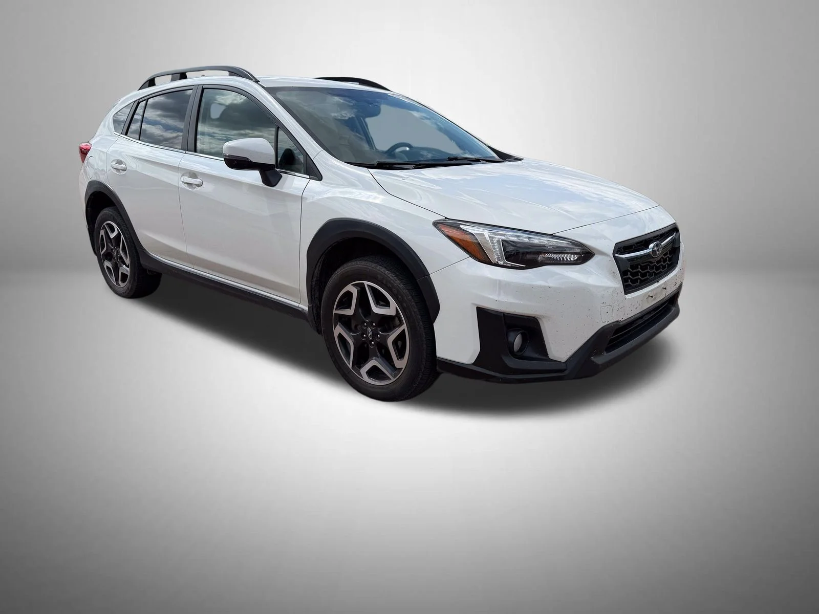 Used 2019  Subaru 2.0i Limited image 2