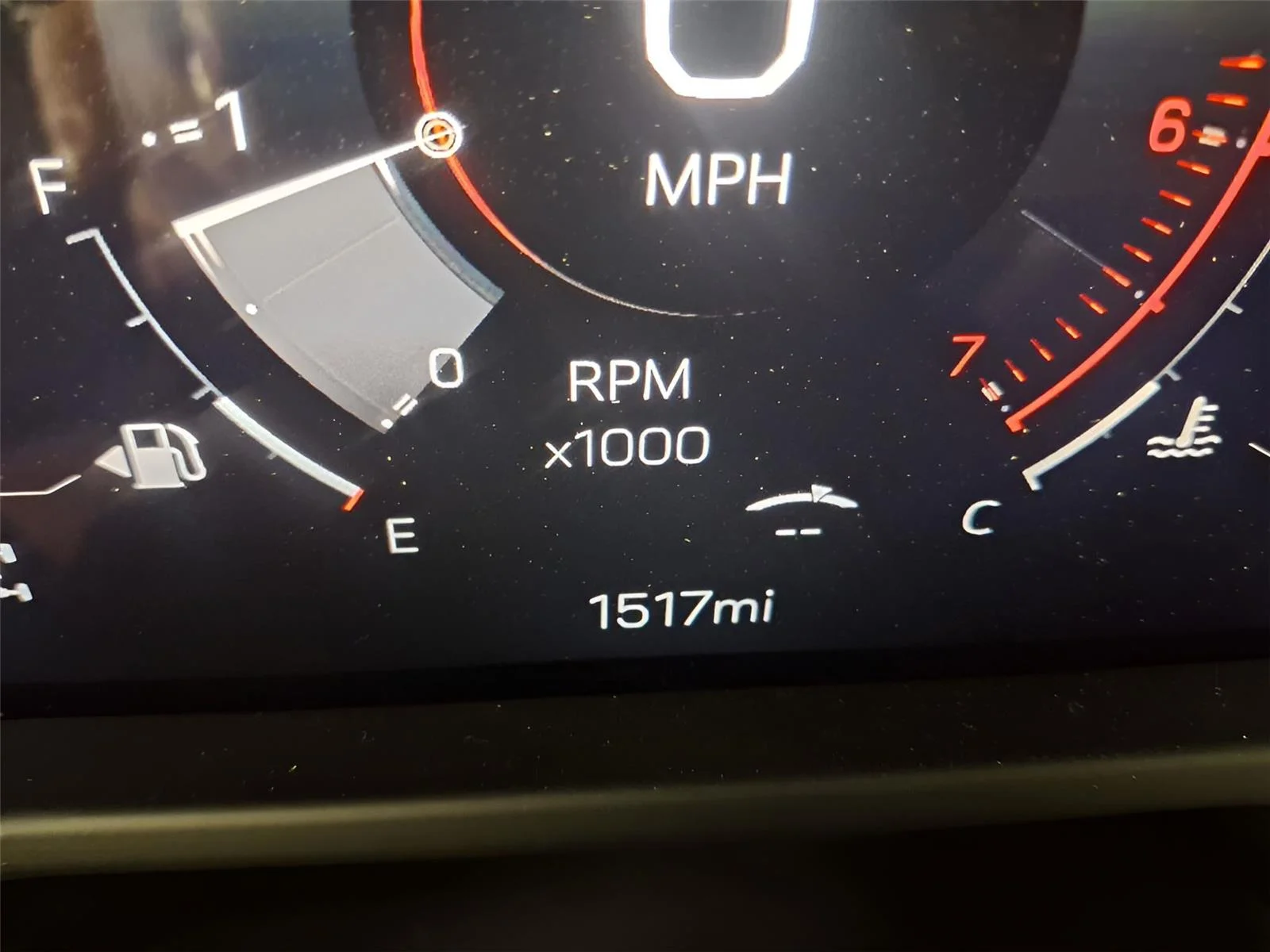 Used 2026 Summit White GMC AWD Elevation image 35