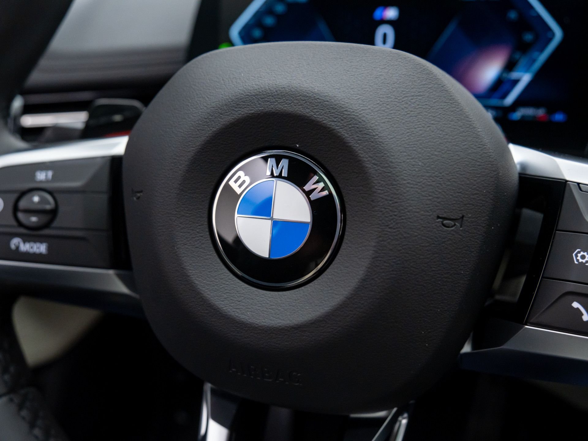 New 2026 Portimao Blue Metallic BMW xDrive28i image 23