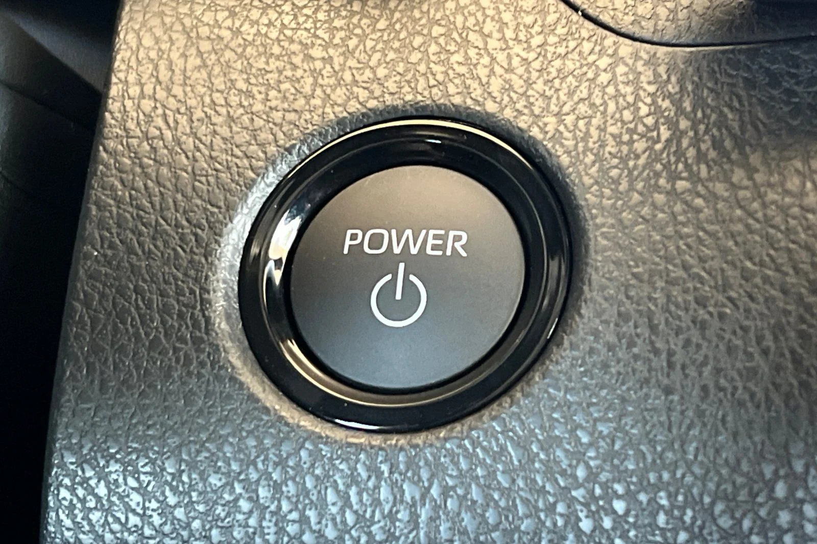 New 2026  Toyota XLE image 21