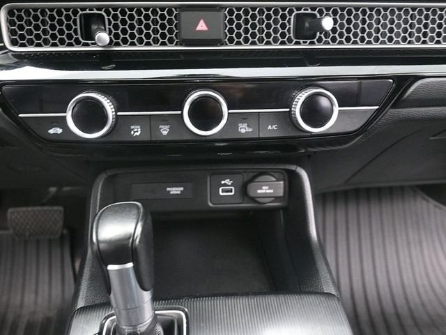 View 18