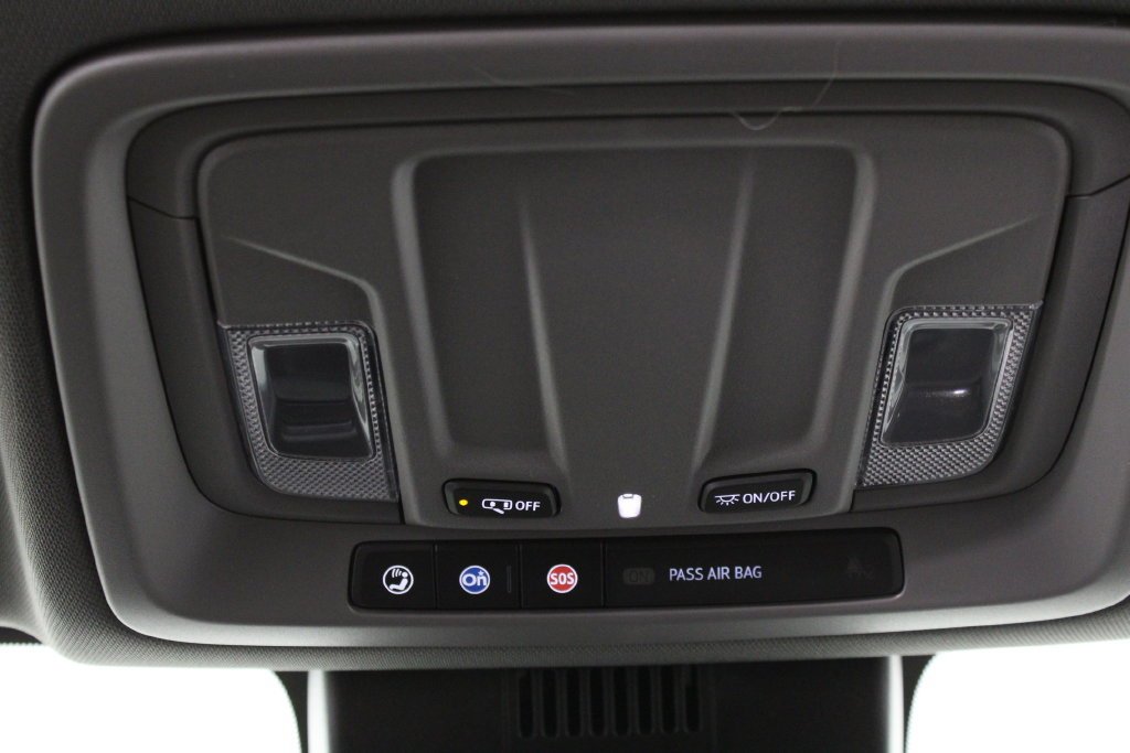 2026 Chevrolet Silverado 1500 LT - Photo 21