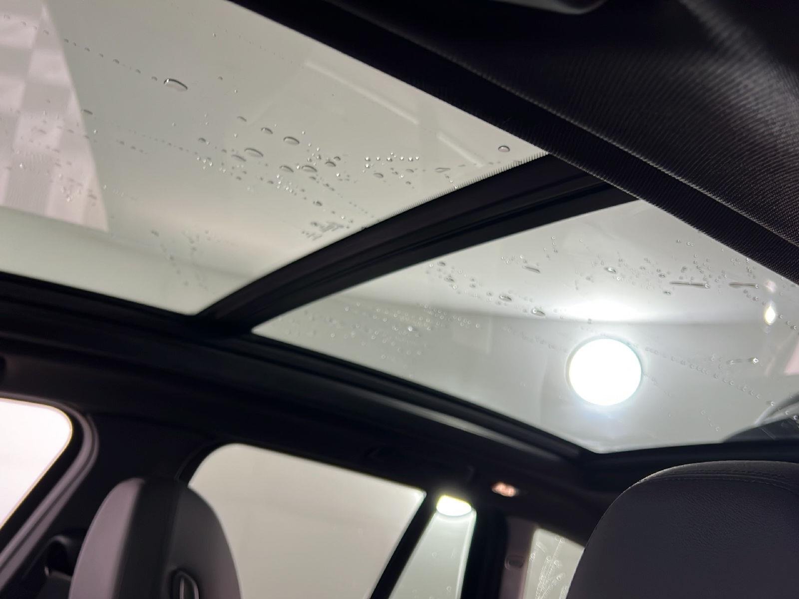 Used 2021 Dark Graphite Metallic BMW xDrive30i image 19