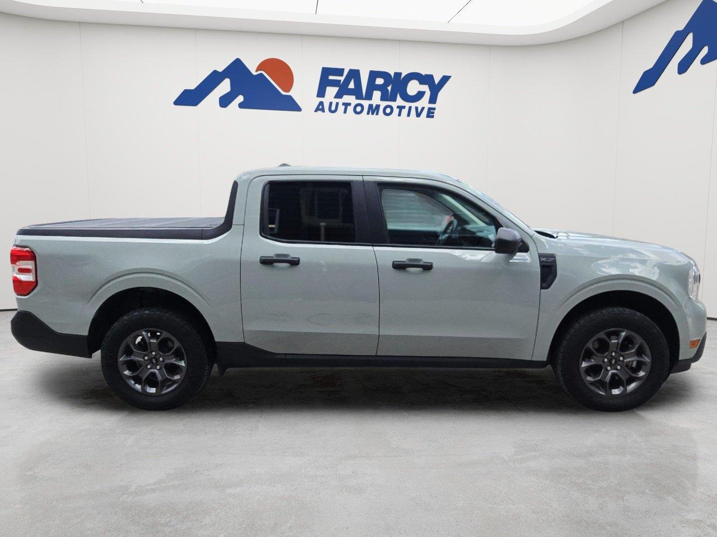 Photo 4