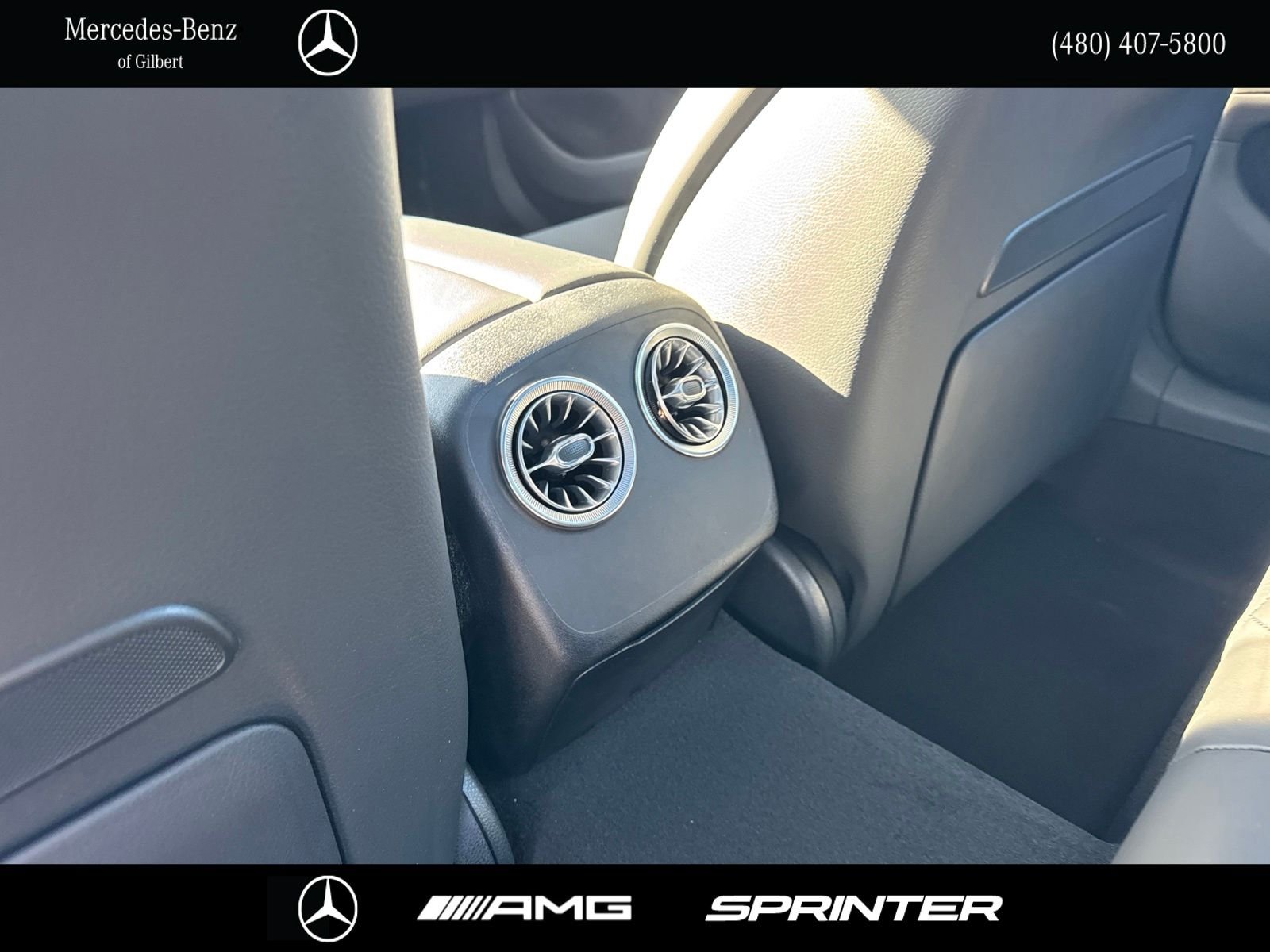 New 2026 MANUFAKTUR Patagonia Red Metallic Mercedes-Benz Base image 23