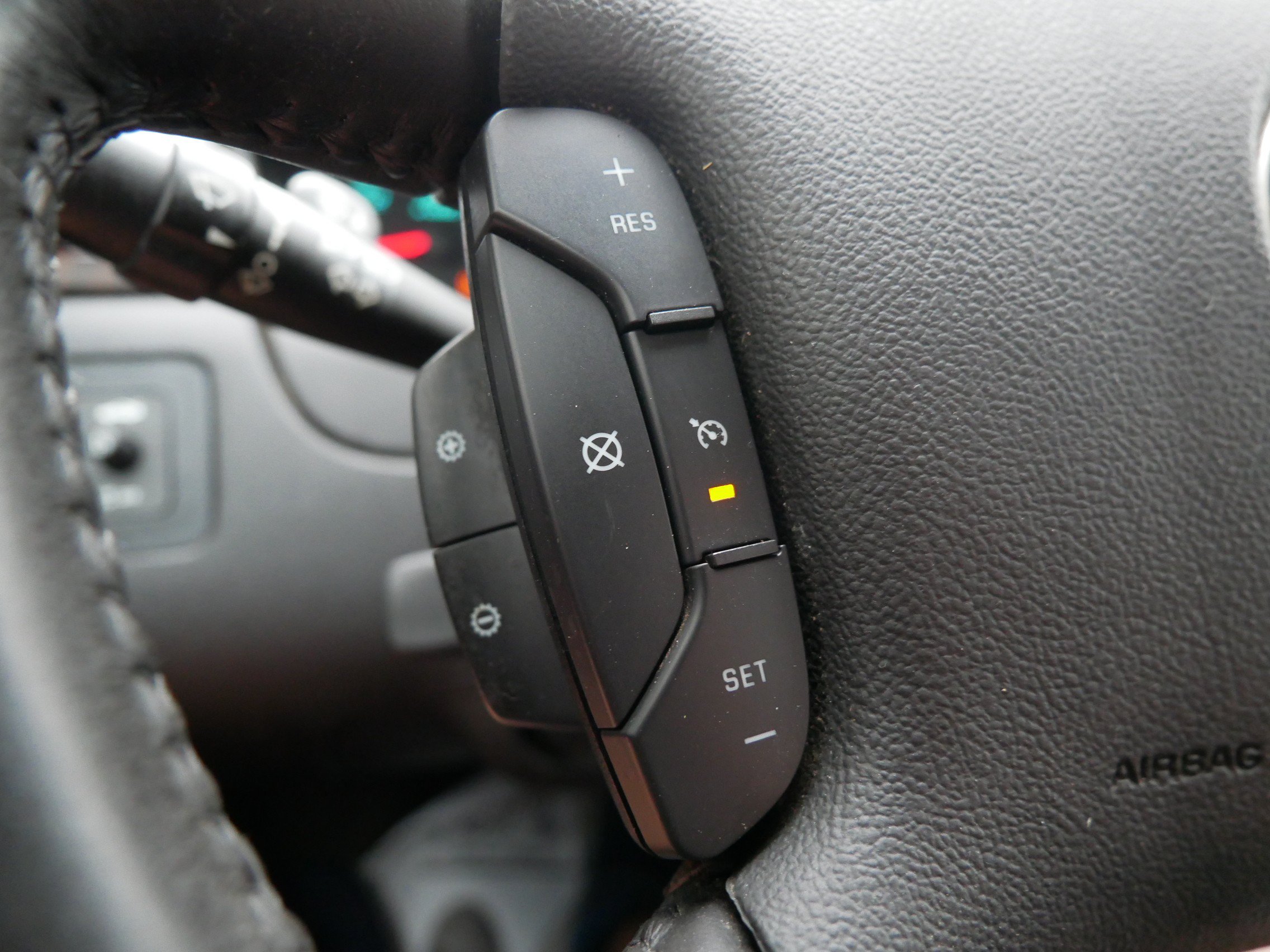 Used 2012 Gold Mist Metallic Chevrolet LT Fleet image 26