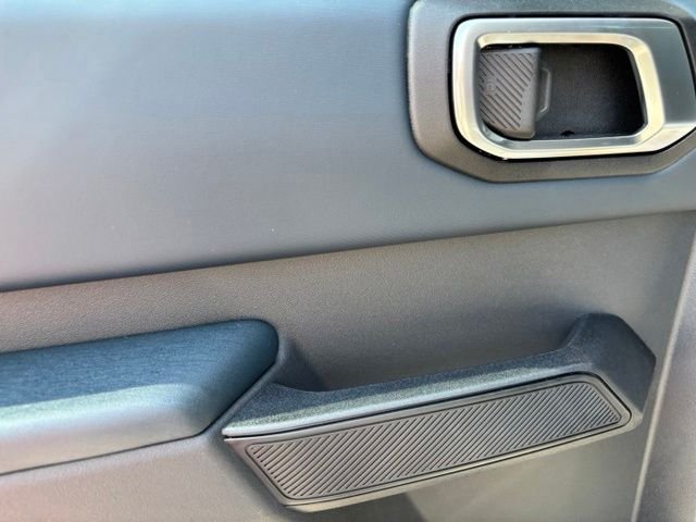 New 2026 Marsh Gray Ford Heritage Edition image 14