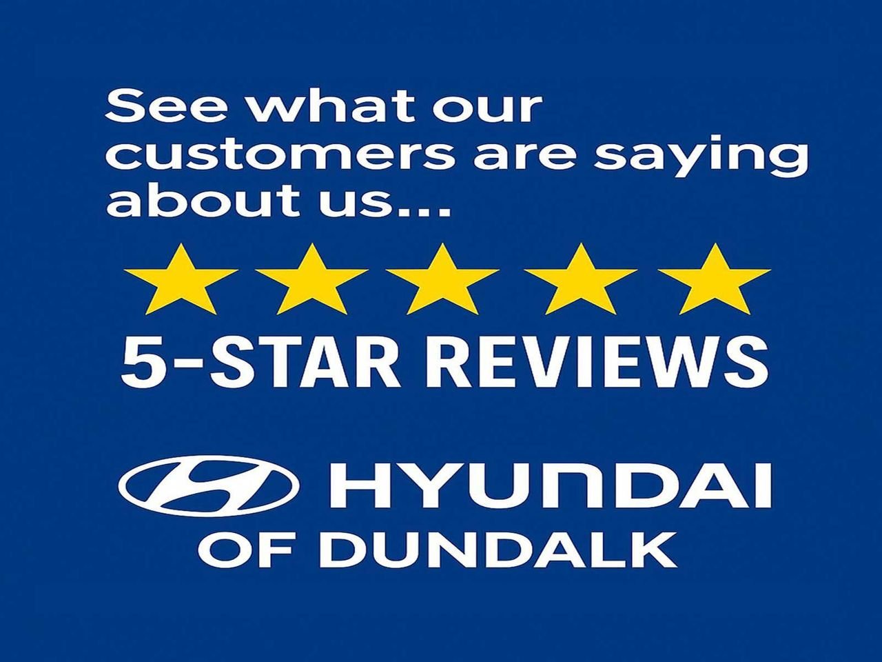 2026 Hyundai Santa Fe Limited - Photo 57