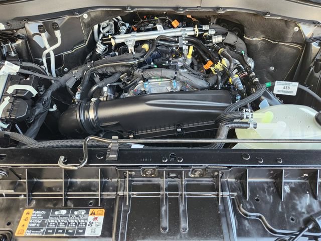 car-gallery-32