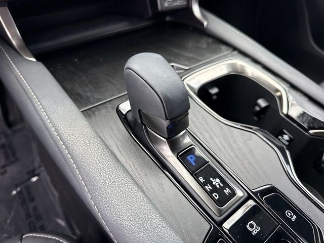 Used 2025 White Lexus 350 Premium image 20