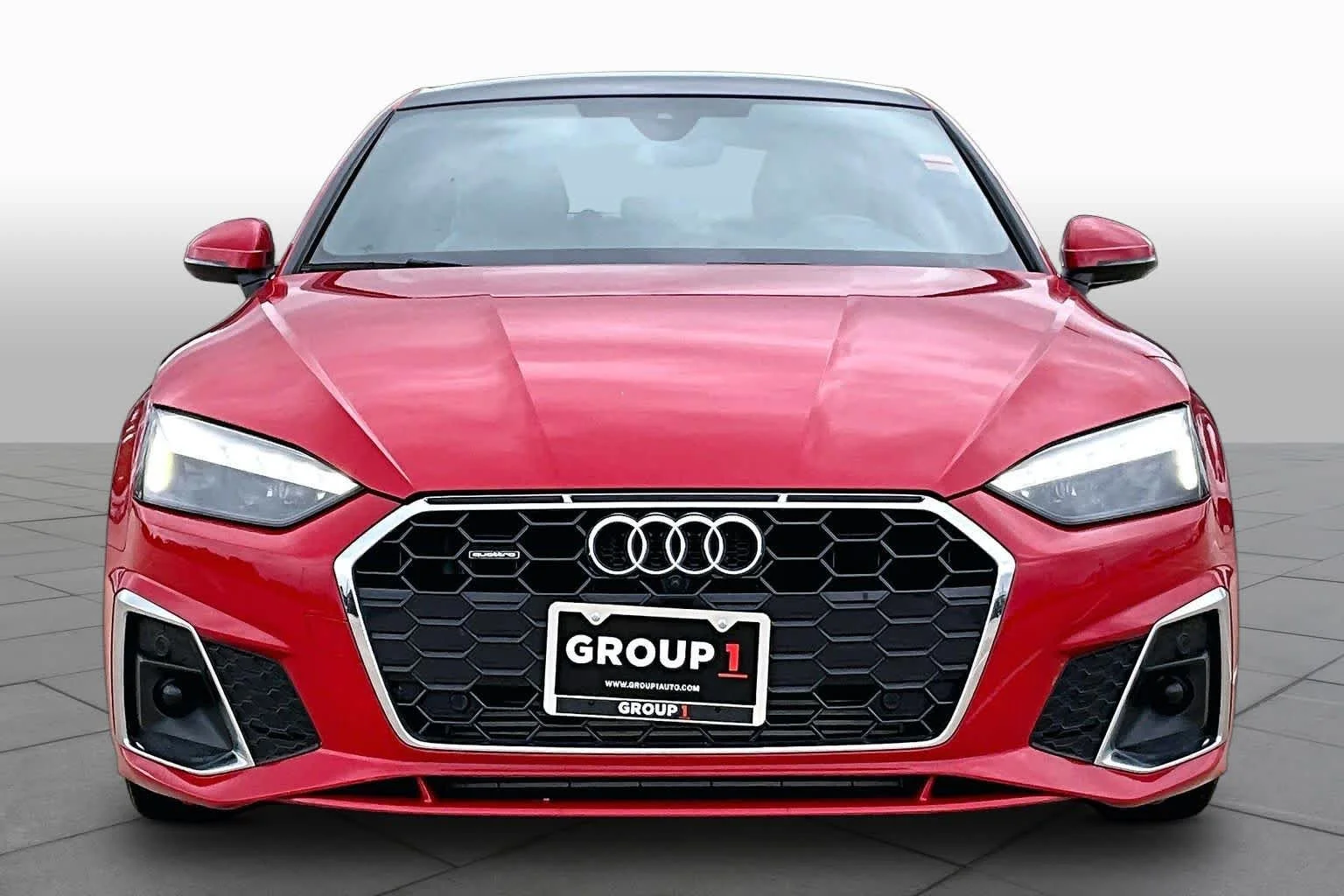 car-gallery-4