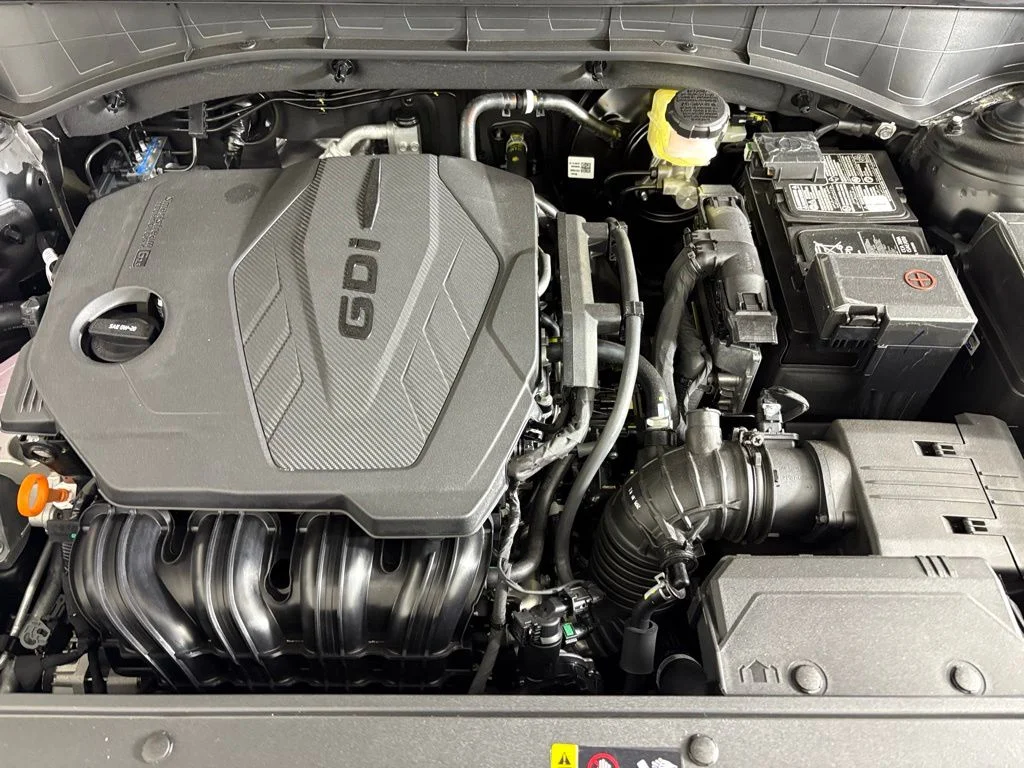 2026 Kia Sorento S - Photo 41