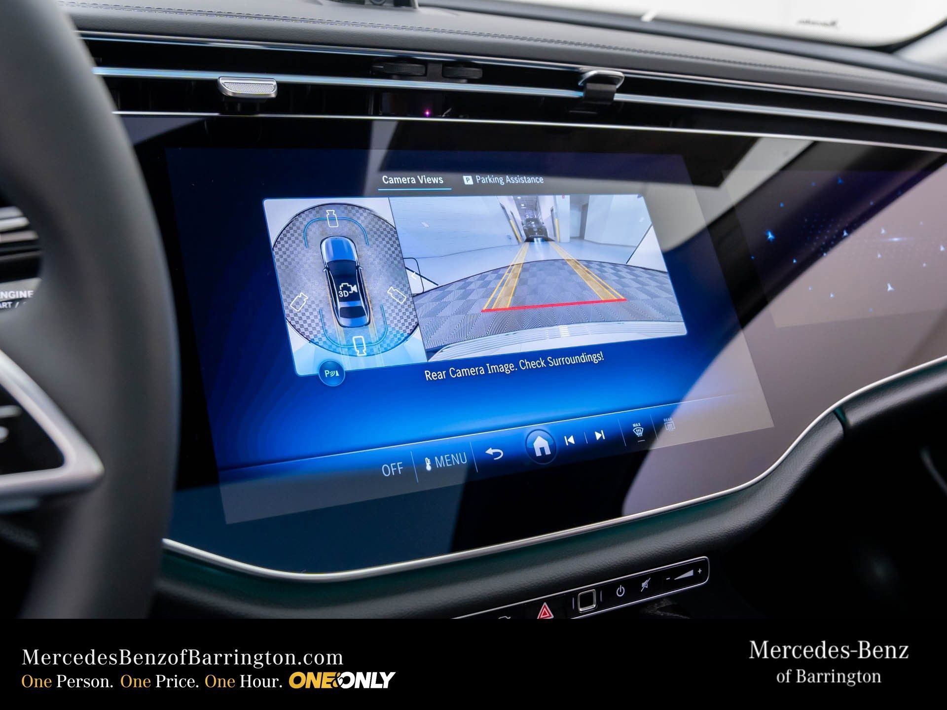 New 2026 Black Mercedes-Benz E 350 image 70