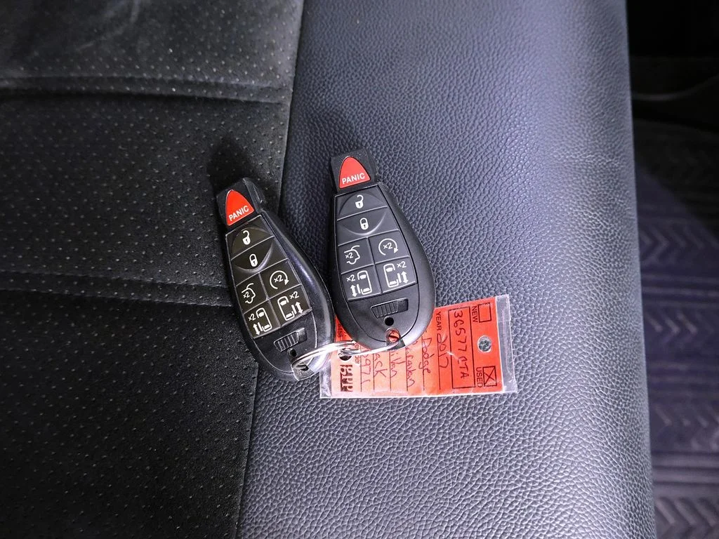 Photo 18