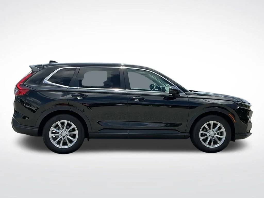 Used 2024  Honda EX-L image 15