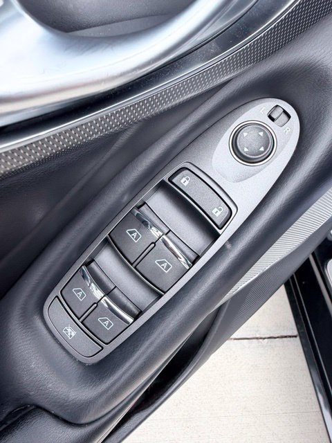 2018 INFINITI Q50 SPORT - Photo 20