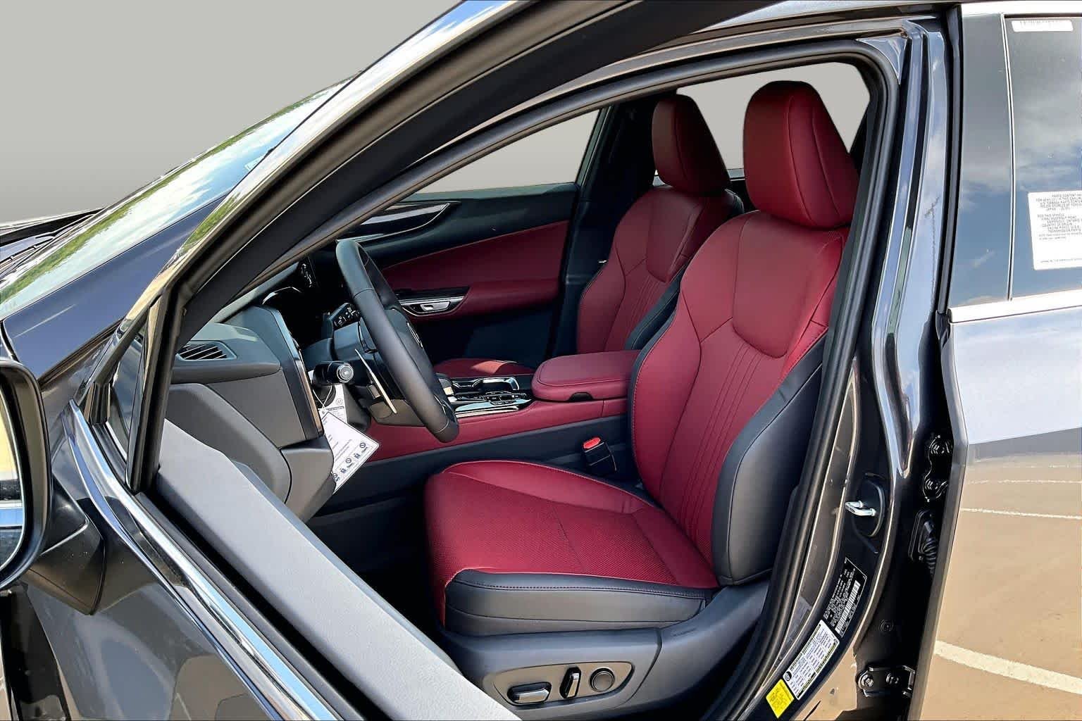 car-gallery-9