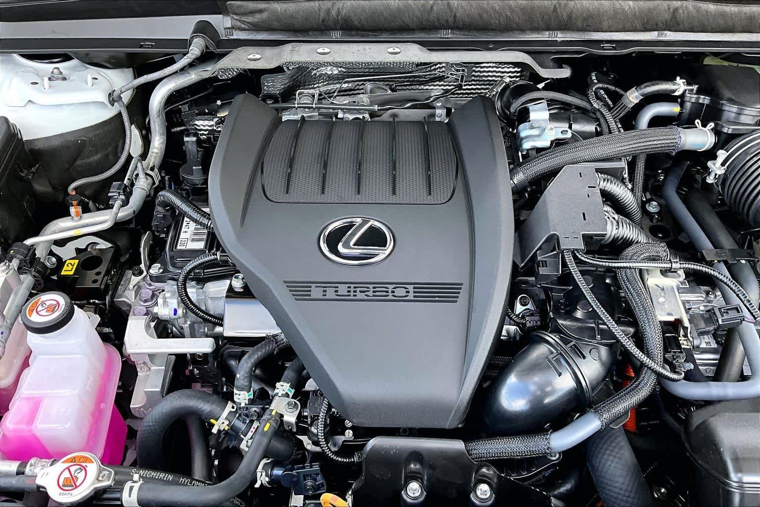 car-gallery-17