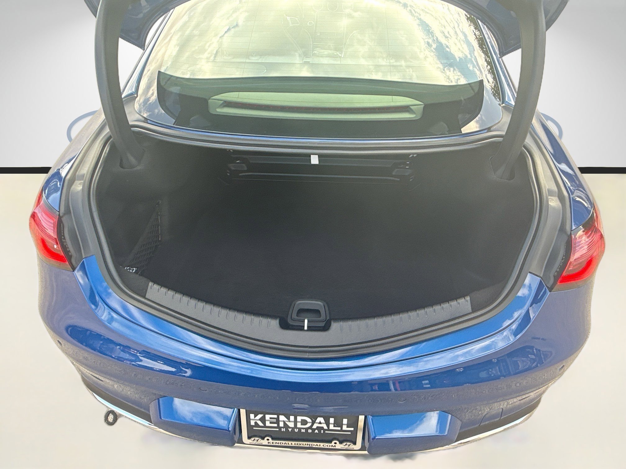 2024 Mercedes-Benz CLE CLE 300 - Photo 24