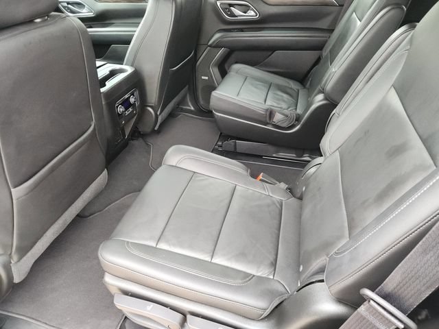 car-gallery-31