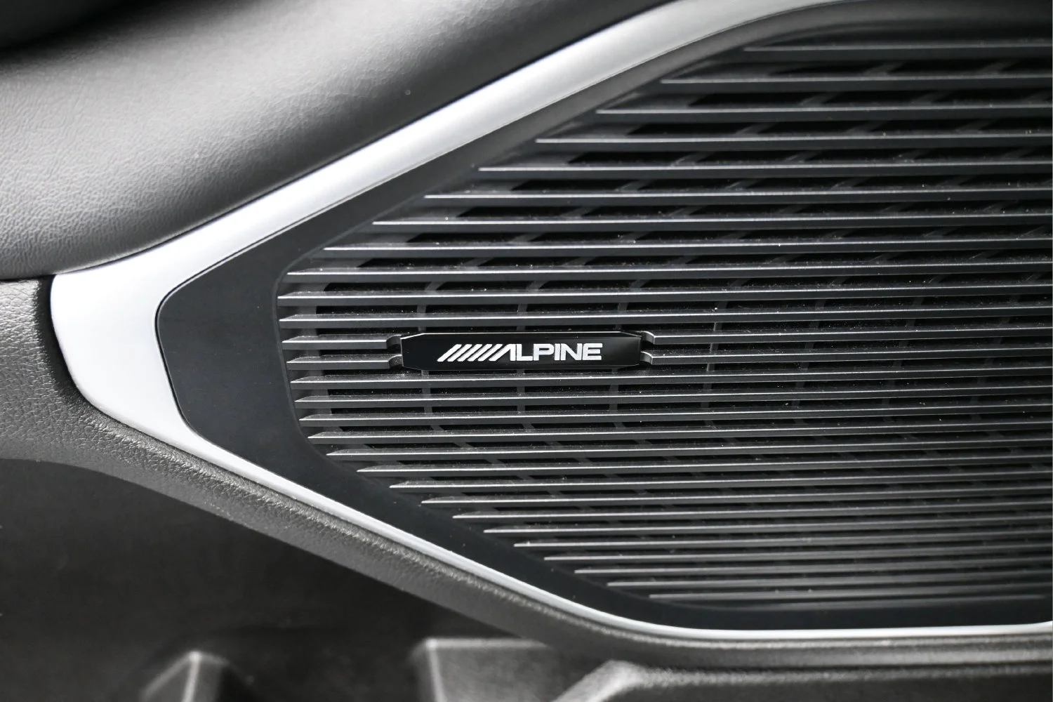 Used 2024 Silver Jeep Series II image 21