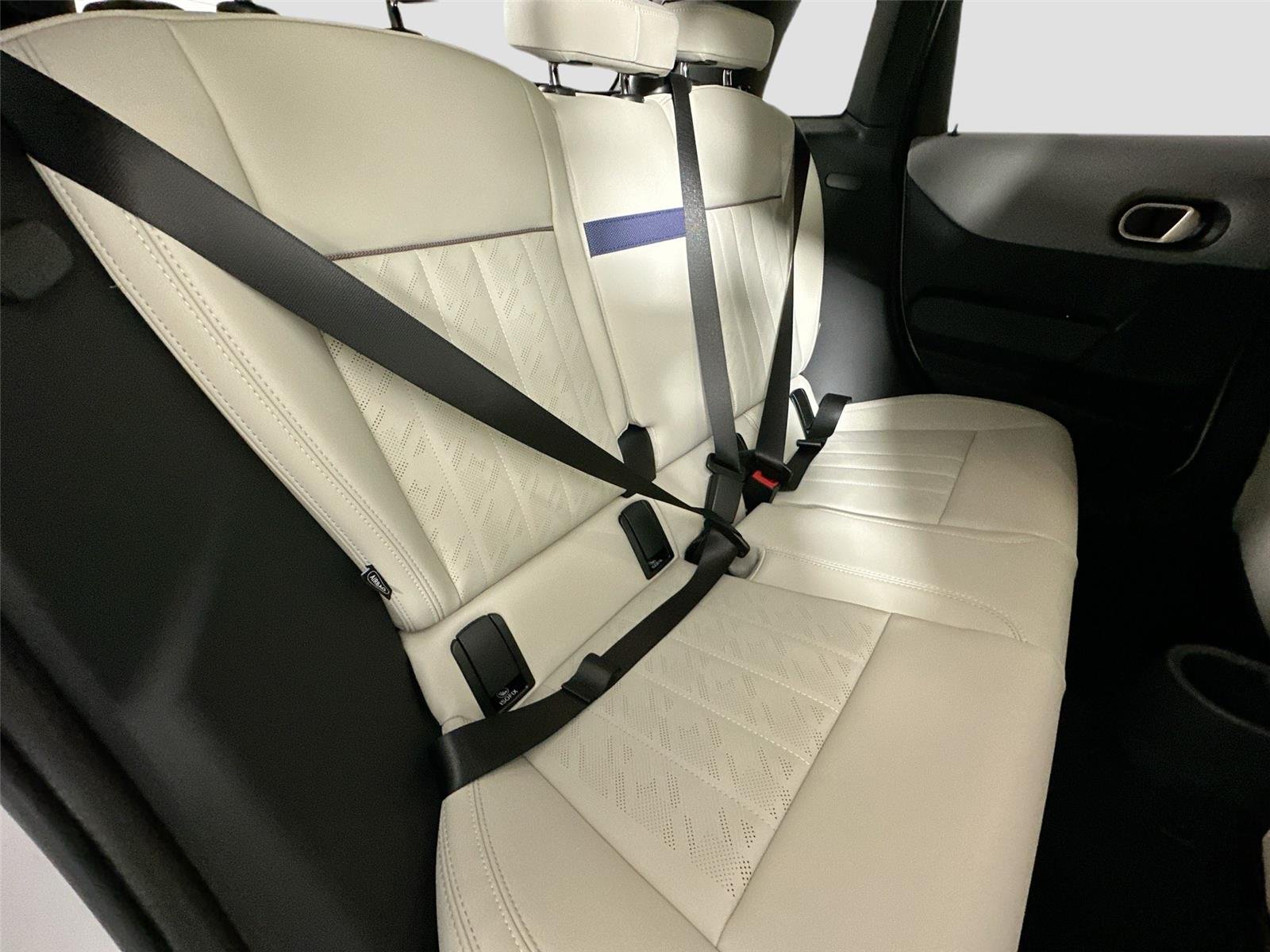 2026 MINI Hardtop 4 Door S - Photo 26