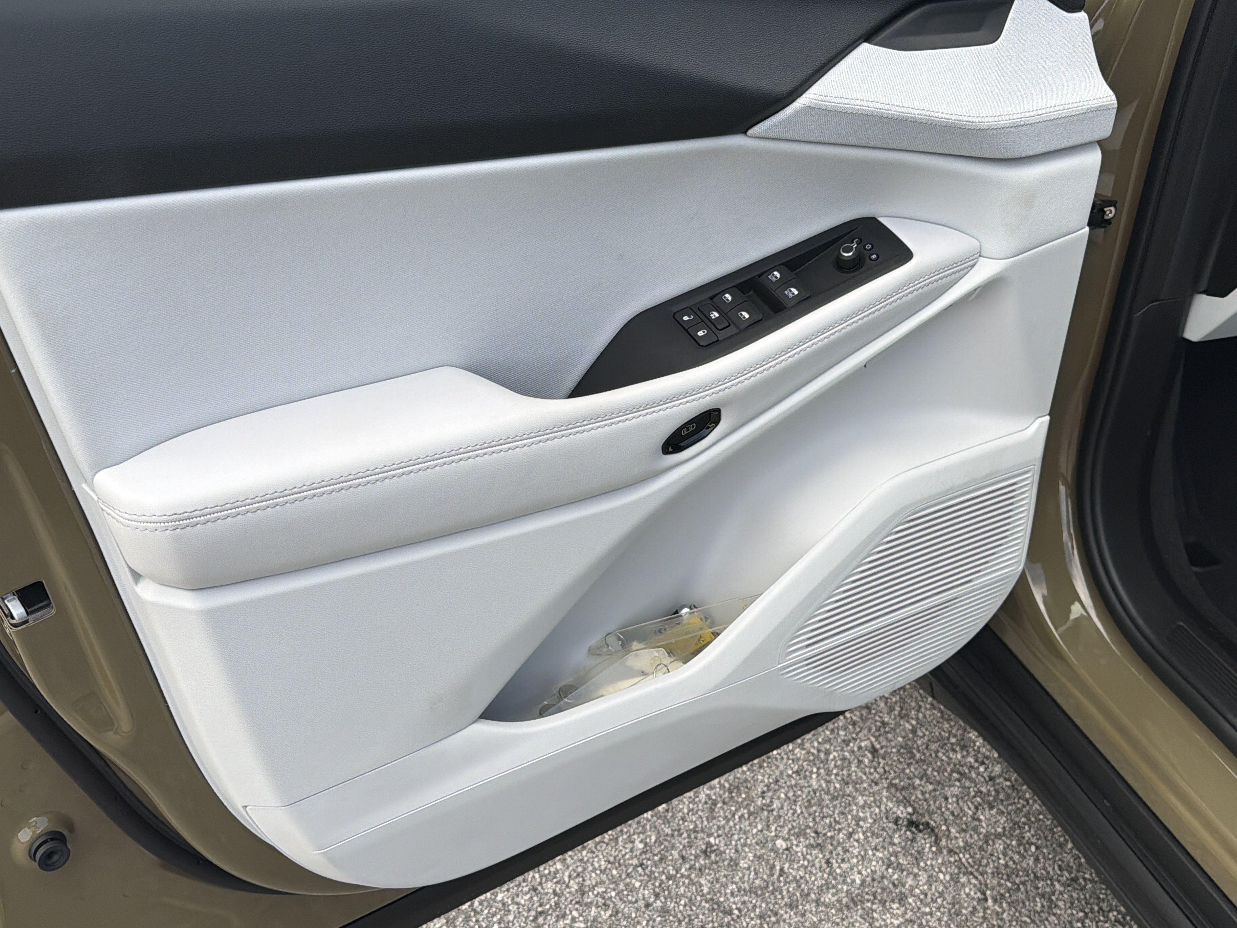 New 2026 41 Exterior Paint Jeep Laredo image 11