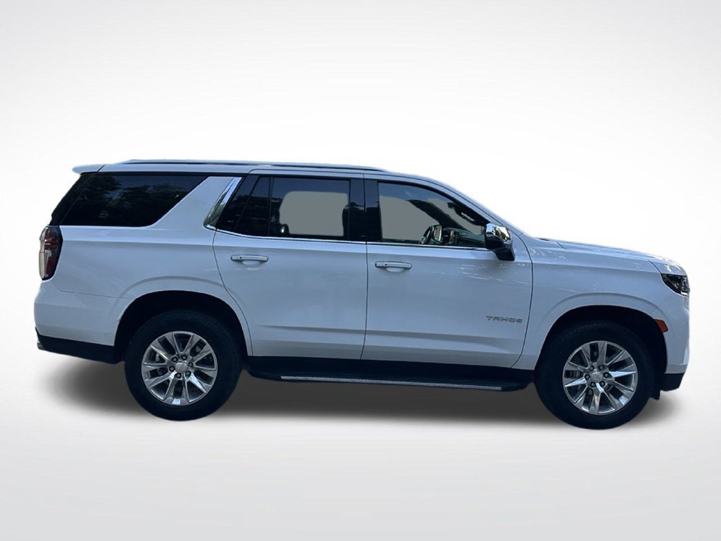 2023 Chevrolet Tahoe Premier - Photo 7
