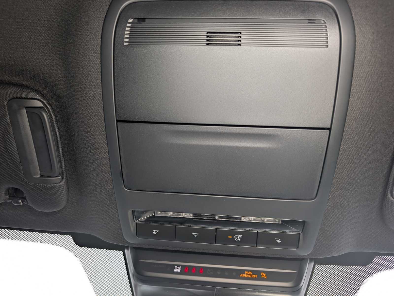 2026 Mazda Mazda3 Select Sport - Photo 26