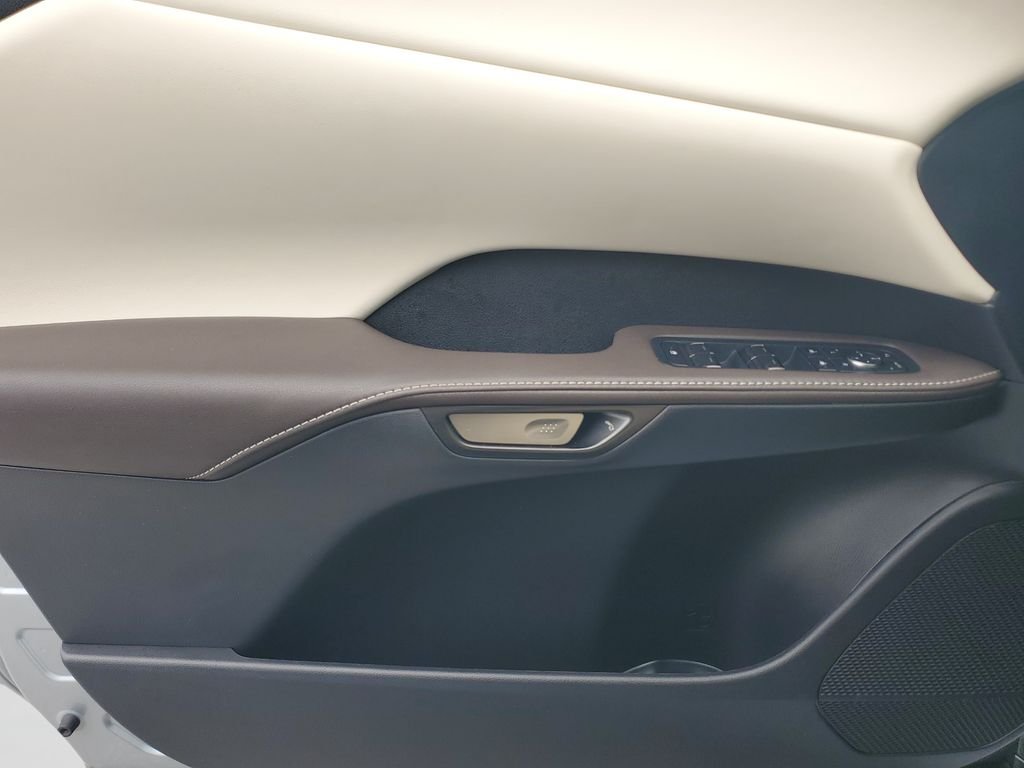 2026 Lexus RX Hybrid 350h - Photo 20