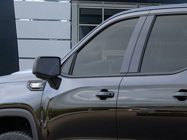 2026 GMC Sierra 1500 Elevation - Photo 12