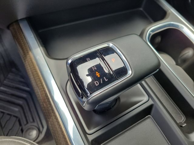 car-gallery-27