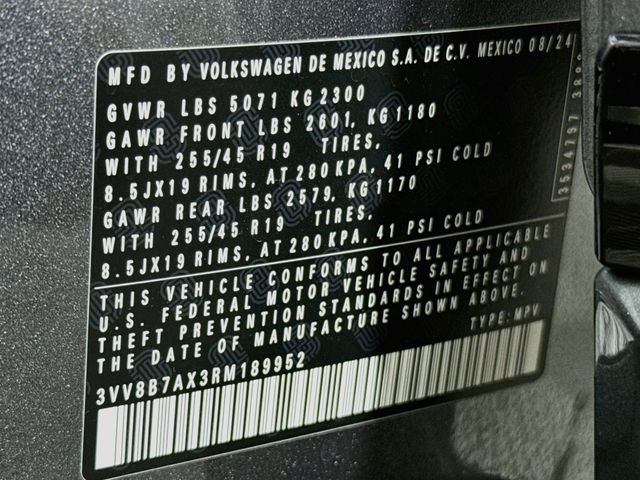 Photo 30