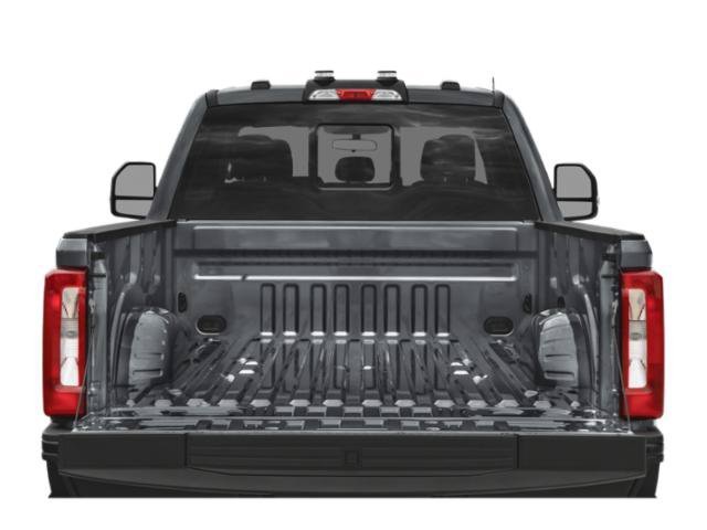 New 2027 White Ford XL image 14