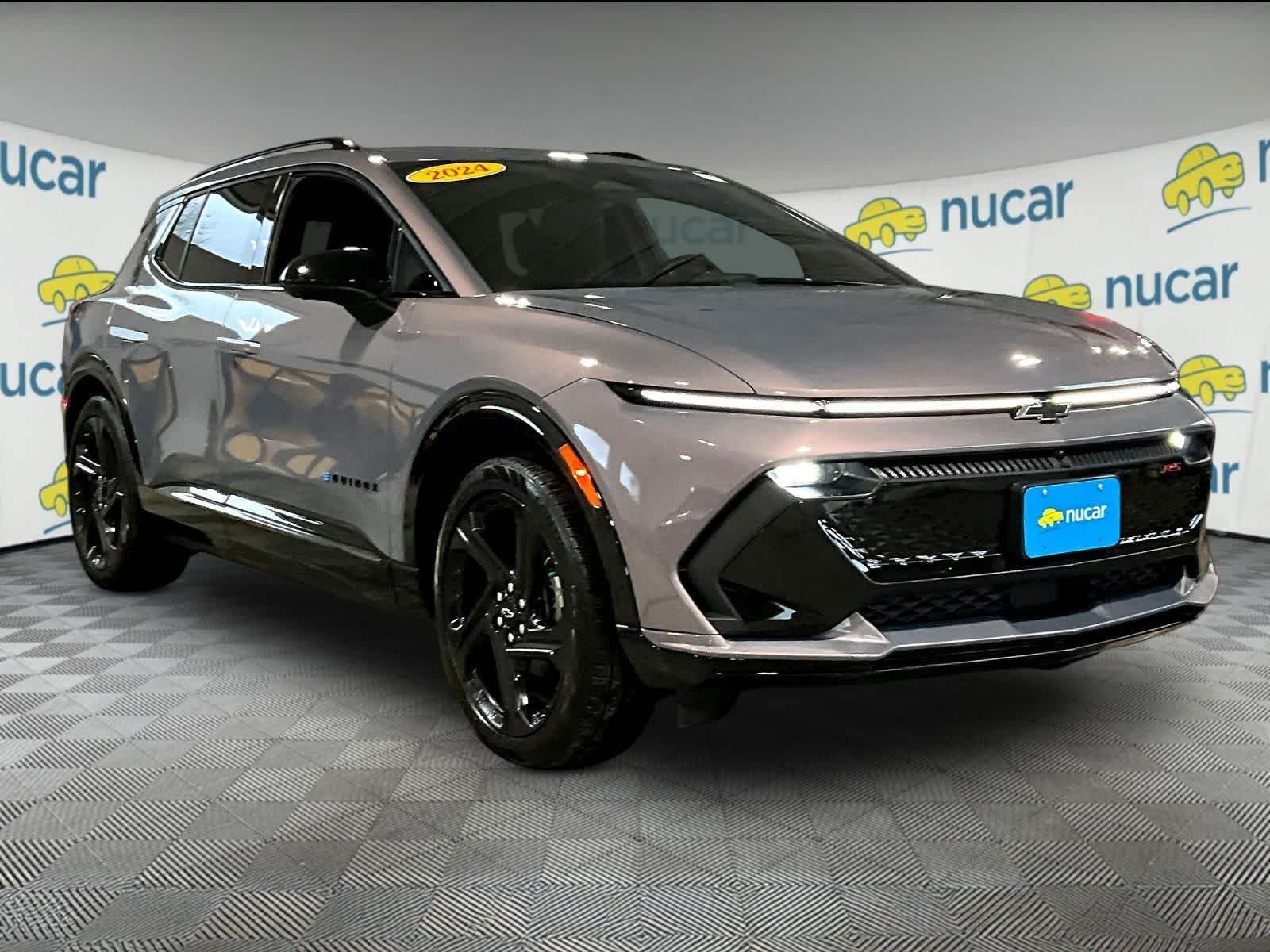 Ec4203437058e56d9ae4c04c1cc86b7d