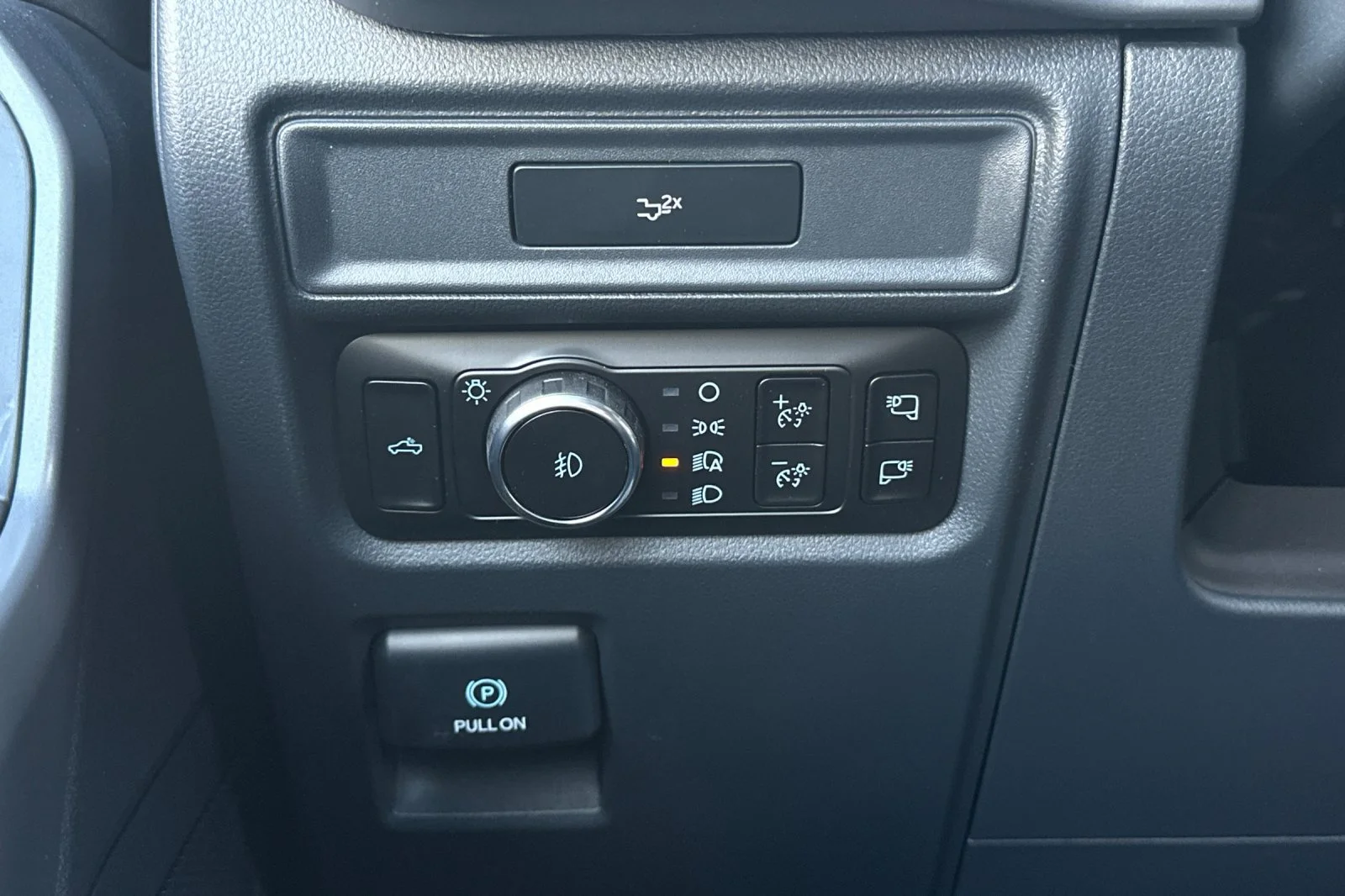2026 Ford F-150 XLT - Photo 26
