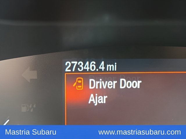 Used 2021 White Ford SE image 6